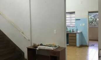 Imagem 7: Casa com 2 dormitórios para alugar, 180 m² por R$ 9.680,00/mês - Pirituba - São Paulo/SP