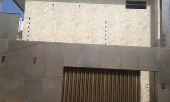 Imagem: Kitnet salgado filho