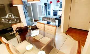 Imagem: Casa de condomínio para venda Roland com