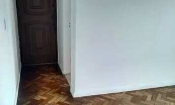 Imagem 2: Alugo ótimo sala, 2 quartos na Cidade Nova (perto do Estácio), ao lado do metrô