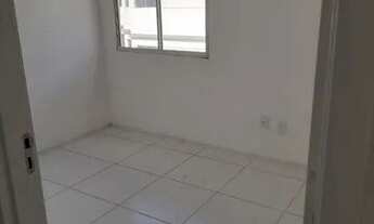 Imagem 4: Vendo apartamento num ze valor 16.00 valor negociável