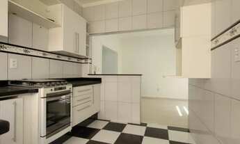 Imagem 7: Casa NO CONDIMINIO porto real LIMEIRA