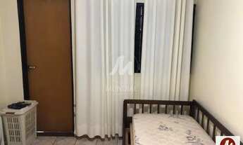 Imagem 7: Casa (térrea na rua) 3 dormitórios/suite, cozinha planejada