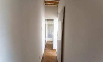 Imagem 5: Apartamento para Aluguel - Horto Florestal, 2 Quartos, 50 m2