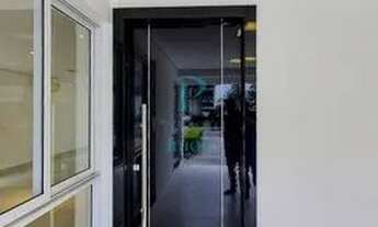 Imagem 5: Casa em Osasco à Venda