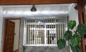 Imagem 3: Casa em Vila da Saúde - São Paulo, SP