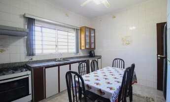 Imagem 3: Casa à venda com 2 dormitórios no Jardim das Flores, Osasco - SP