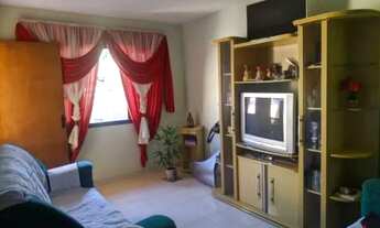 Imagem 3: Casa para venda possui 168 metros quadrados com 2 quartos