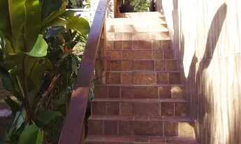 Imagem: Aluga-se Linda Quitinete em Itaipuaçu!