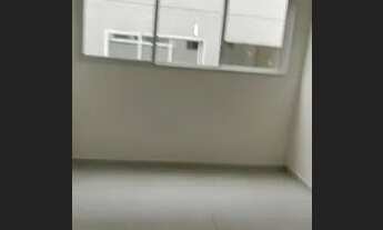 Imagem 6: Apartamento no José Américo