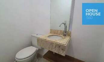 Imagem 7: Apartamento Apartamento com 3 dormitórios