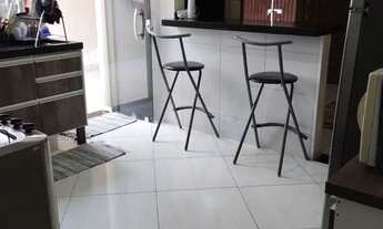 Imagem 3: Casa a venda no jardim Bonsucesso zona norte