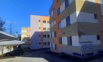 Imagem: Oportunidade, Apartamento 2 quartos, 1 vaga