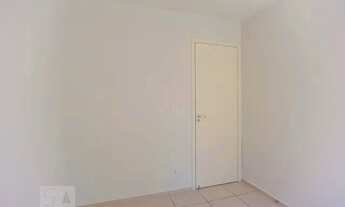 Imagem 3: Apartamento para Aluguel - Parque Prado, 2 Quartos, 51 m2