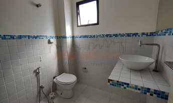 Imagem 7: Apartamento na Avenida Lins de Vasconcelos, Vila Mariana, com 1 quarto, próximo ao metrô V