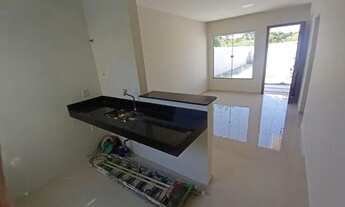 Imagem 6: Imóvel disponível para compra com condições exclusivas