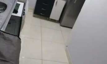 Imagem 6: Vende-se Ágio de apartamento