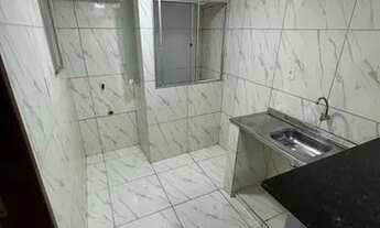 Imagem 2: Kitnet Boa Vista 2 quartos