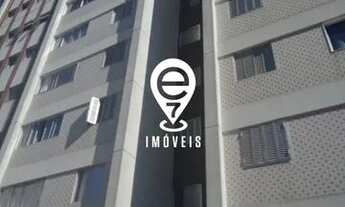 Imagem: Apartamento à venda, 2 quartos, 1 vaga