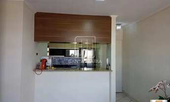 Imagem: Apartamento (tipo - padrao) 3 dormitórios/suite