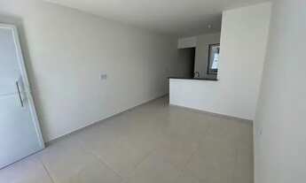 Imagem 7: Casa com 2 quartos e suíte em Pedra de Guaratiba