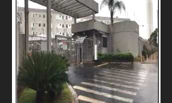 Imagem: RIBEIRAO PRETO - Casa Padrão - IPIRANGA