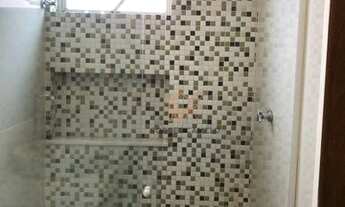 Imagem 2: Apartamento com 2 dormitórios para alugar, 70 m² por R$ 4.766,00/mês - Savassi - Belo Hori