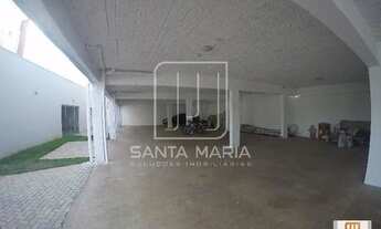 Imagem 6: Apartamento (kitnete) 1 dormitórios, cozinha planejada, portaria 24hs, espaço gourmet, sal