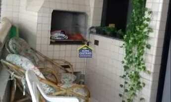 Imagem 3: AP 1 dorm, Ocian, R$ 245 mil