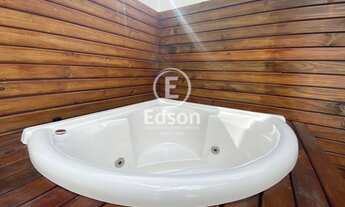 Imagem 7: Sobrado à venda em São José/SC