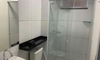 Imagem 5: Hosts BR - Apartamentos Central