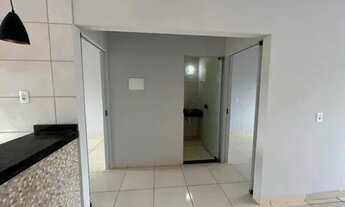 Imagem 4: Imóvel no cabula