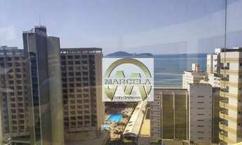 Imagem 7: Cobertura com 4 dormitórios, 232 m² - venda por R$ 1.500.000,00 ou aluguel por R$ 10.000,0