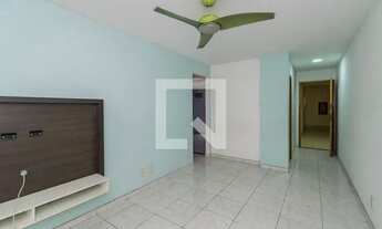 Imagem 2: Apartamento para Aluguel - Ramos, 2 Quartos, 68 m2