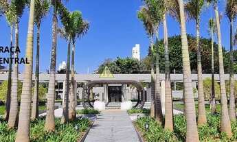 Imagem 15: APARTAMENTO A VENDA NA VILA LEOPOLDINA NOVO 115 METROS 3 DORM. 2 SUITES 2 GARAGENS VARAN