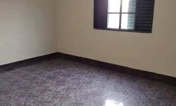 Imagem 3: Aluga-se Apt. R$950,00