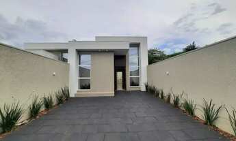 Imagem 2: Casa para venda tem 170 metros quadrados com 3 quartos em Pinheiros - São Paulo - SP