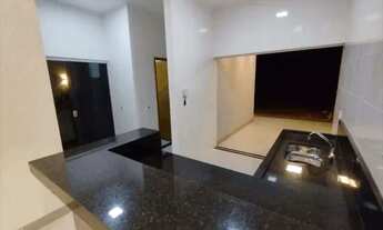 Imagem 7: Casa para venda com 80 metros quadrados com 3 quartos em Centro - Arujá - SP