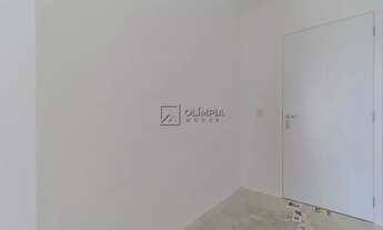 Imagem 5: Apartamento Venda Pompéia 67 m² 2 Dormitórios