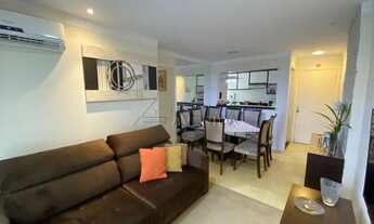 Imagem 5: LONDRINA - Apartamento Padrão - Vila Ipiranga