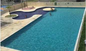 Imagem 3: Jardim Bela Vida I