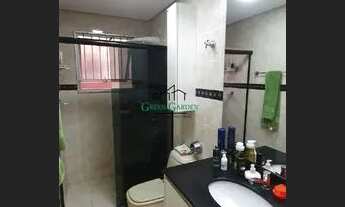 Imagem 7: APARTAMENTO A VENDA NO RESID PHILADELPHIA