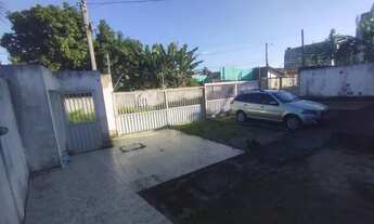 Imagem 5: Vendo Apartamento no Vale do Sol, Aceito Carro