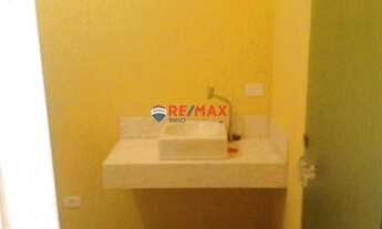 Imagem 7: Sobrado com 6 quartos, 177 m², aluguel por R$ 10.000/mês