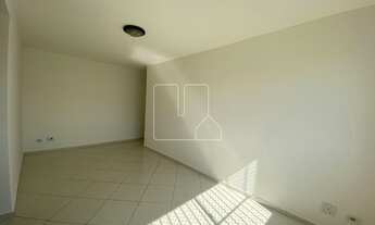 Imagem 5: Apartamento - Vila Parque Jabaquara - São Paulo