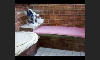 Imagem 6: Venda de Casa em Itamaracá