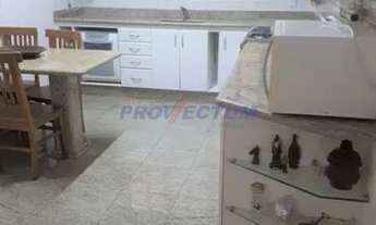 Imagem 6: Casa - Vila Jair - Valinhos