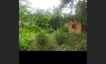 Imagem 4: Vendendo terreno