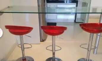 Imagem 4: Niterói - Apartamento Padrão - Camboinhas