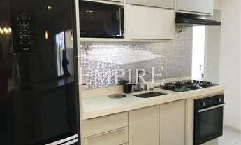 Imagem 7: Arujá - Apartamento Padrão - Jardim Renata